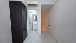# 1 Loft (D14), Apartment #584987681